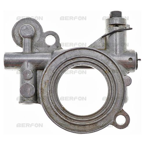BOMBA OLEO HUSQVARNA 362-365-365XT-371-372-372XT